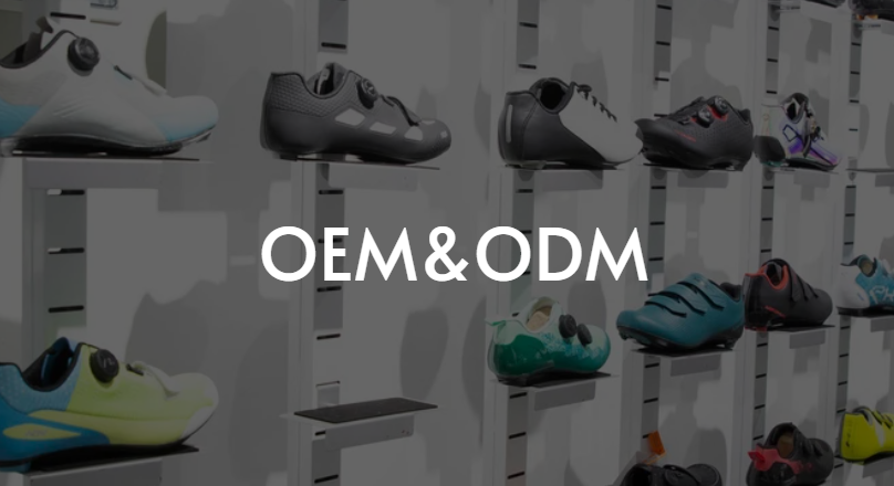 Boots for Winter | OEM & ODM