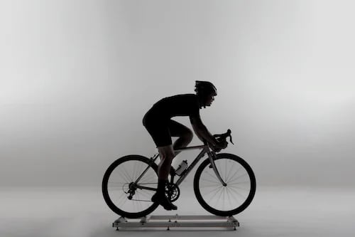 Effective Indoor Cycling Footwear for Comfort and Breathability