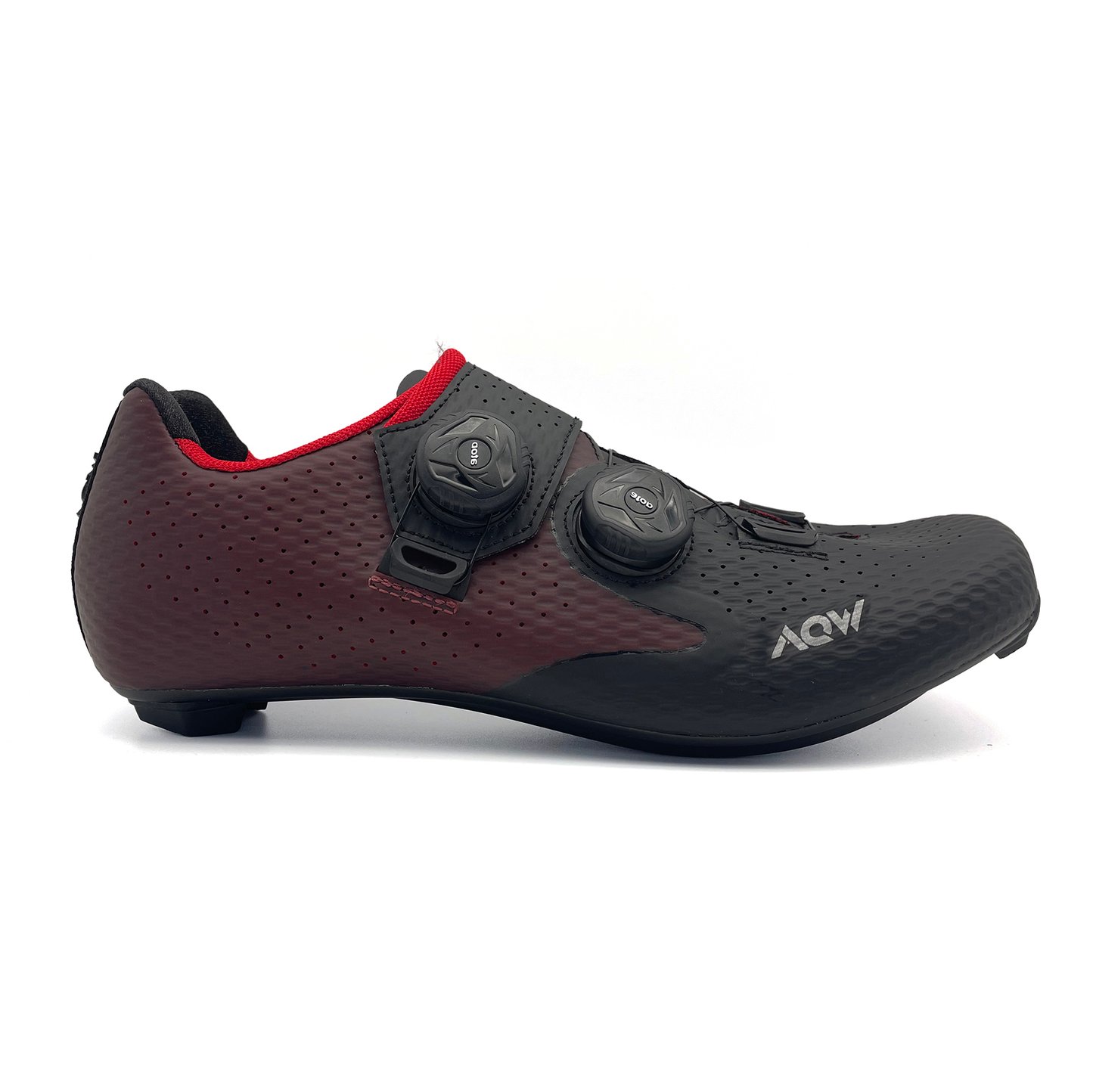 Road Cycling Shoes