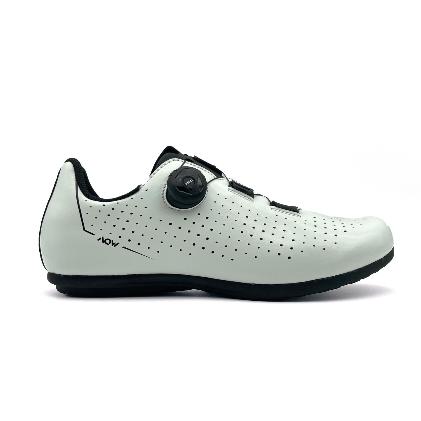 Podium Road Cycling Shoes