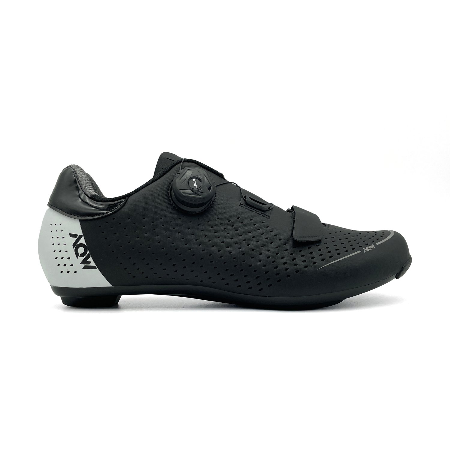 Specialized Cycling Shoes