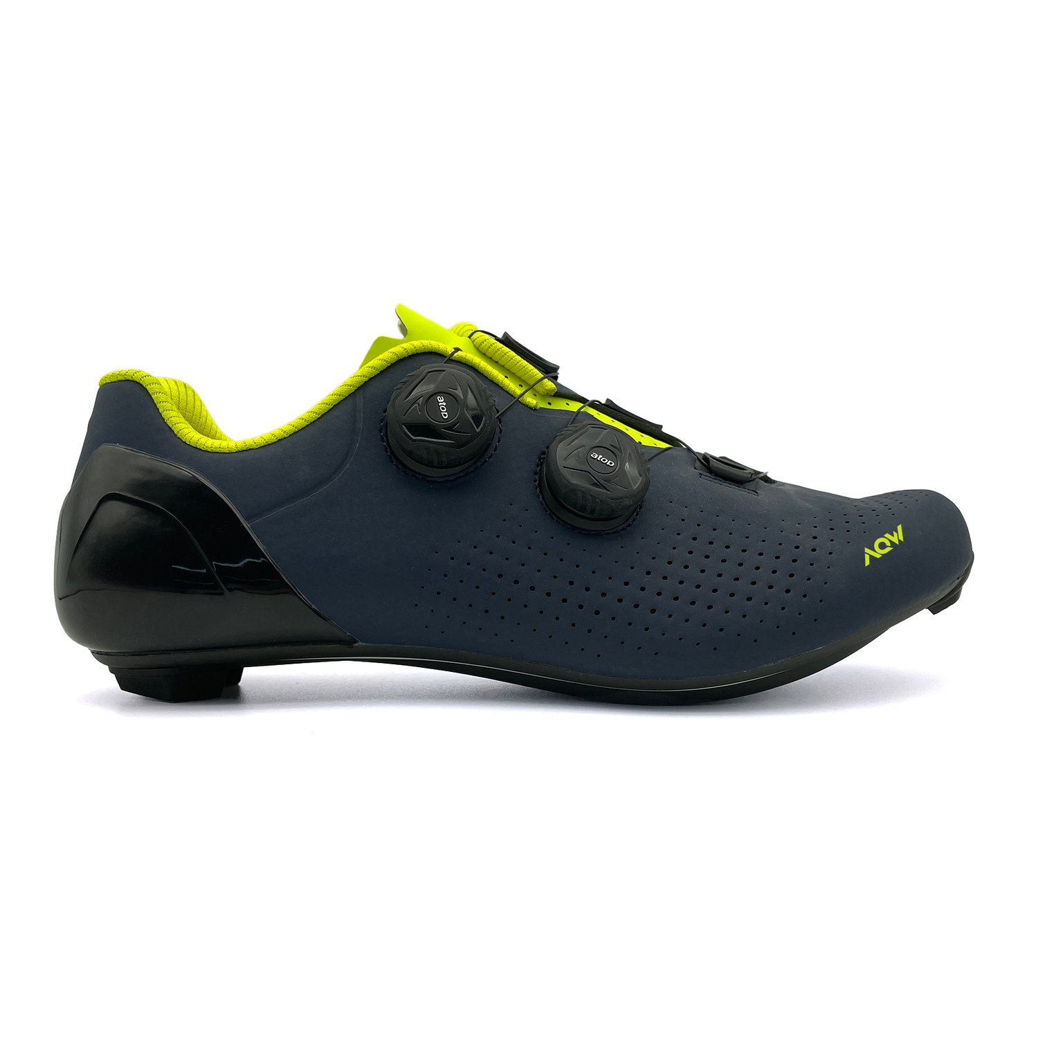 Causal Road Cycling Shoes