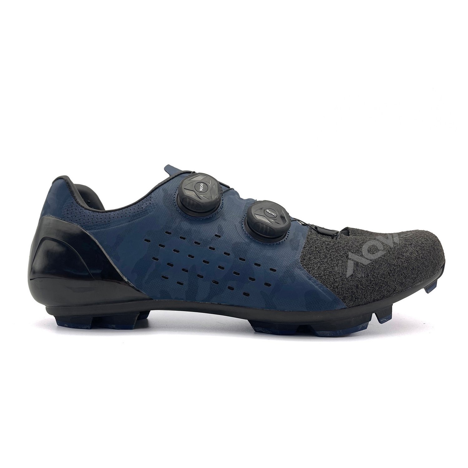 MTB Flat Shoes