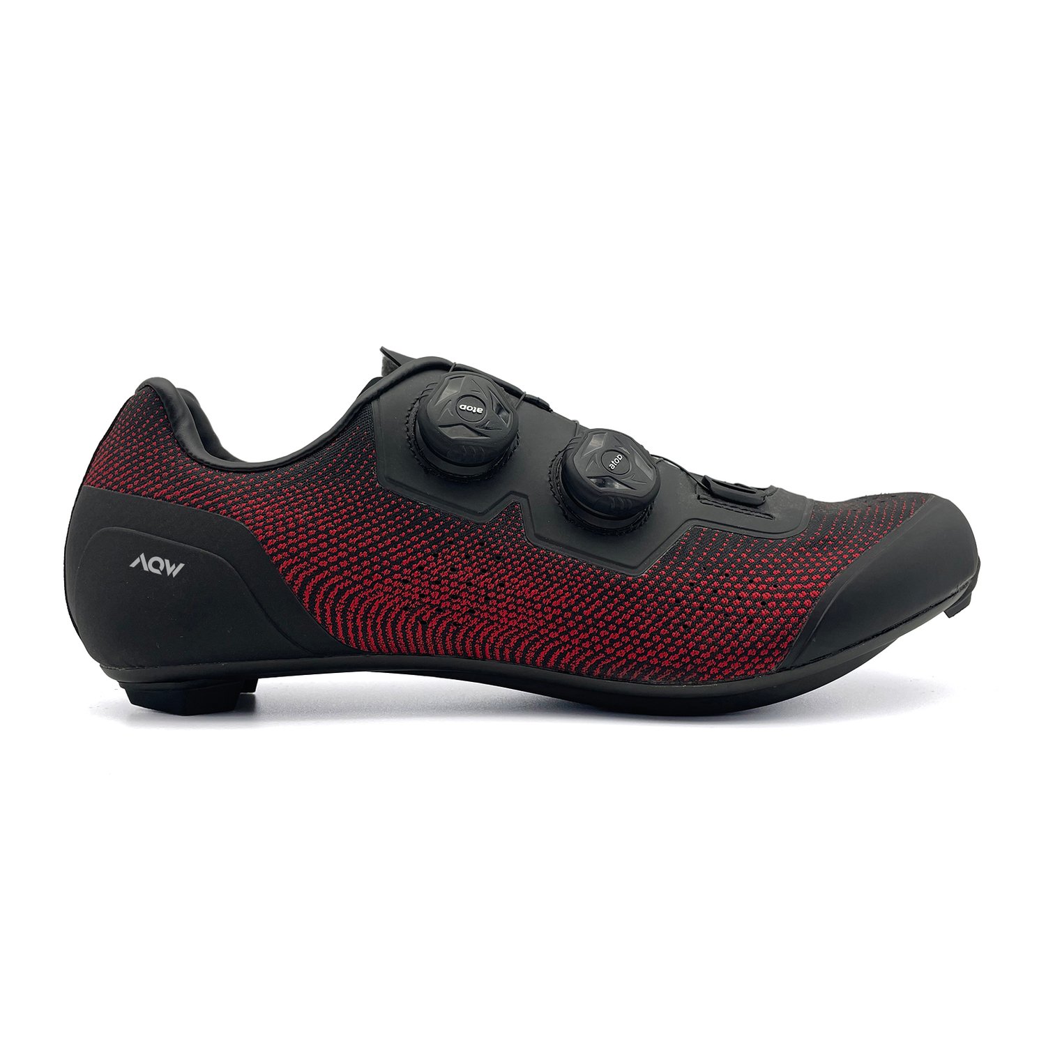 Cycling Shoes for Wide Feet Shoes Manufacturer