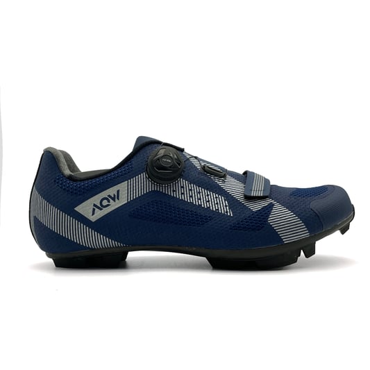 MTB Clipless Bike Shoes