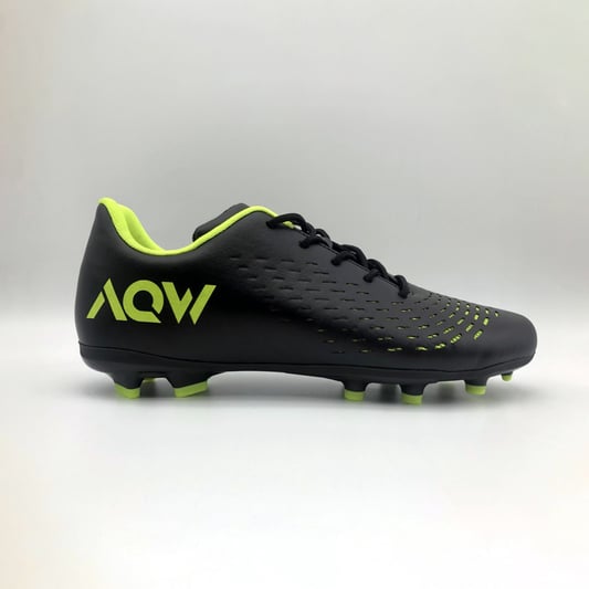 custom soccer cleats blue vuitton｜TikTok Search