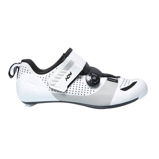 Men&#x27;s Triathlon Cycling Shoes