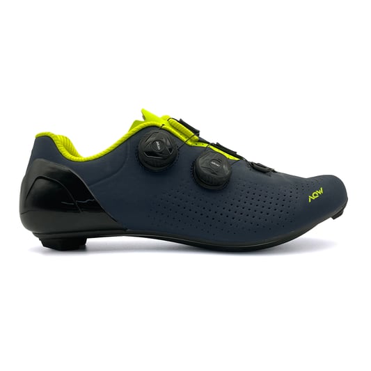 Causal Road Cycling Shoes