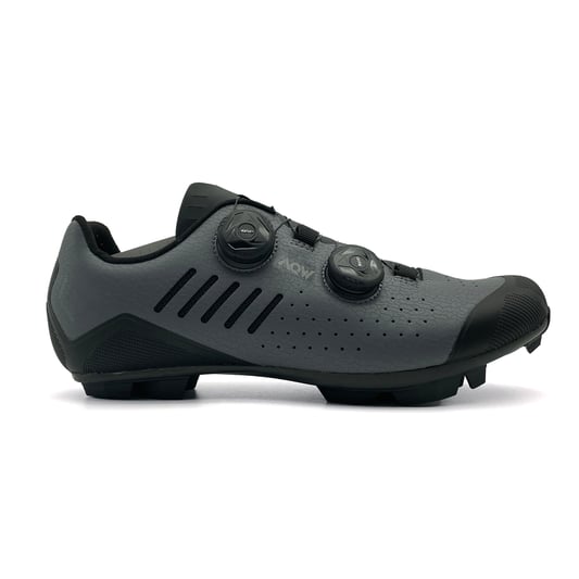 Specialized Sport Mountain Bike Shoes