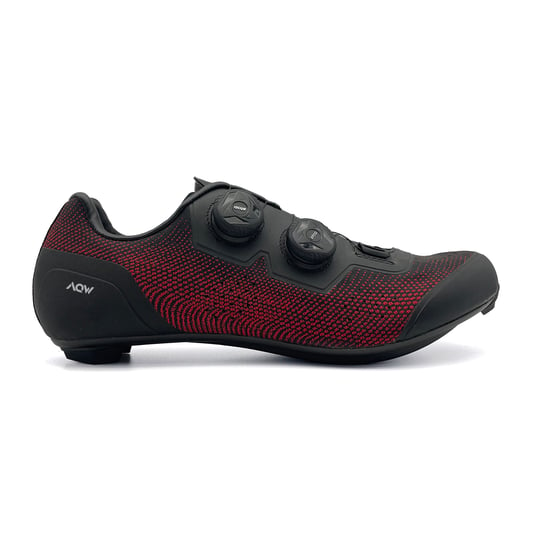 Road Bike Shoes For Wide Feet