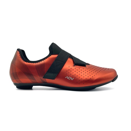Indoor Cycling Shoes for Women