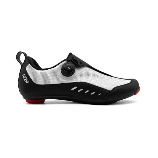 Specialized Triathlon Cycling Shoes