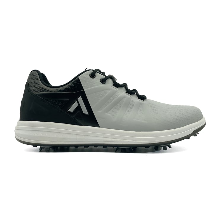 Golf Shoes | OEM&ODM