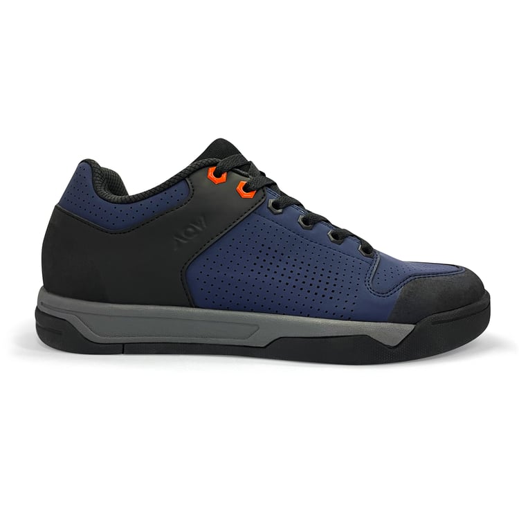 Indoor Cycling Shoes | OEM&ODM