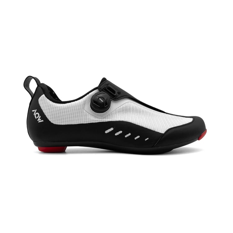 Triathlon Cycling Shoes | OEM & ODM