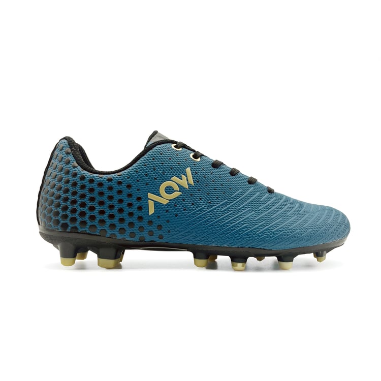 Soccer Shoes | OEM&ODM