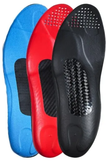 How Should You Cycling & Bike Shoes Fit?