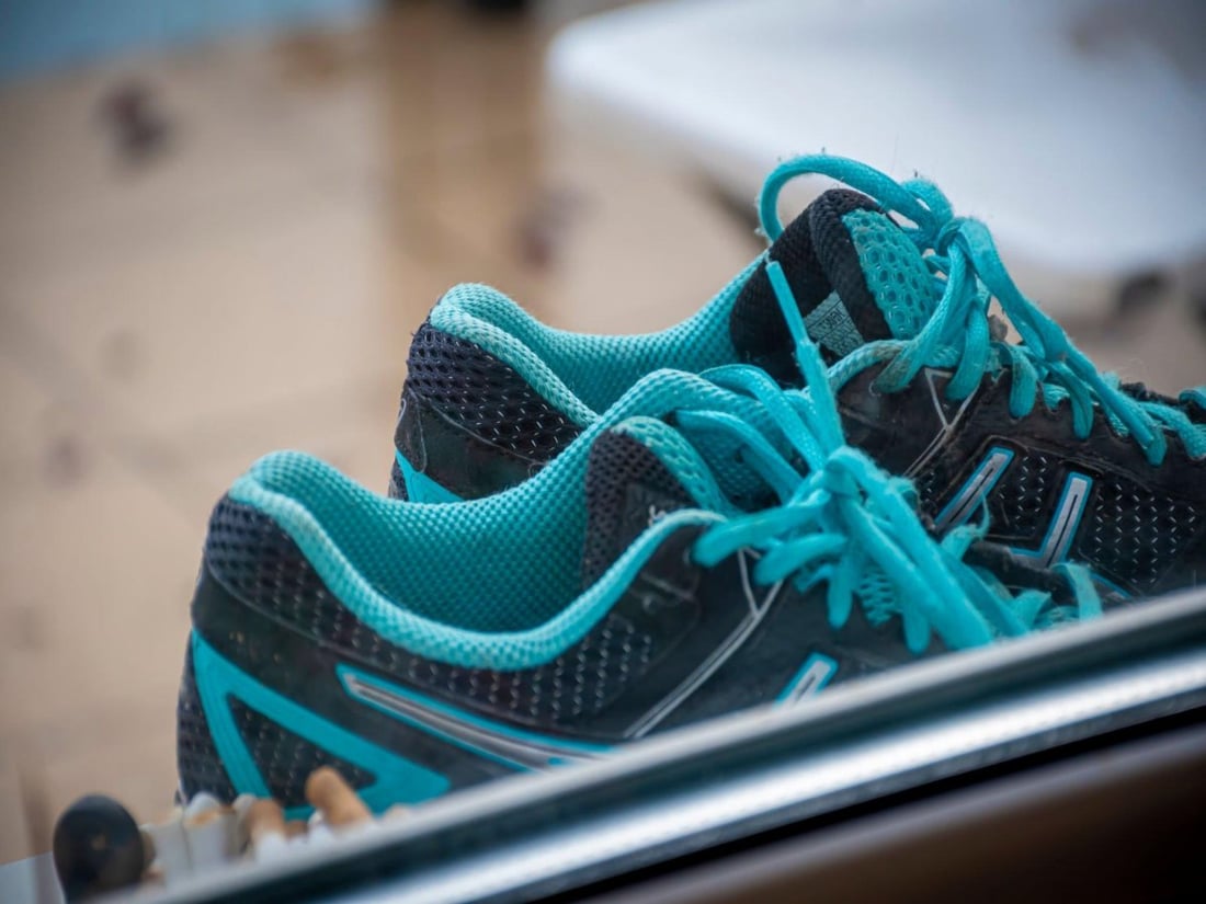 Choosing the Perfect Indoor Cycling Shoes with Clips for Your Workout