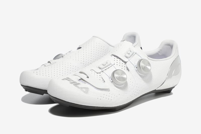 How Should You Cycling & Bike Shoes Fit?