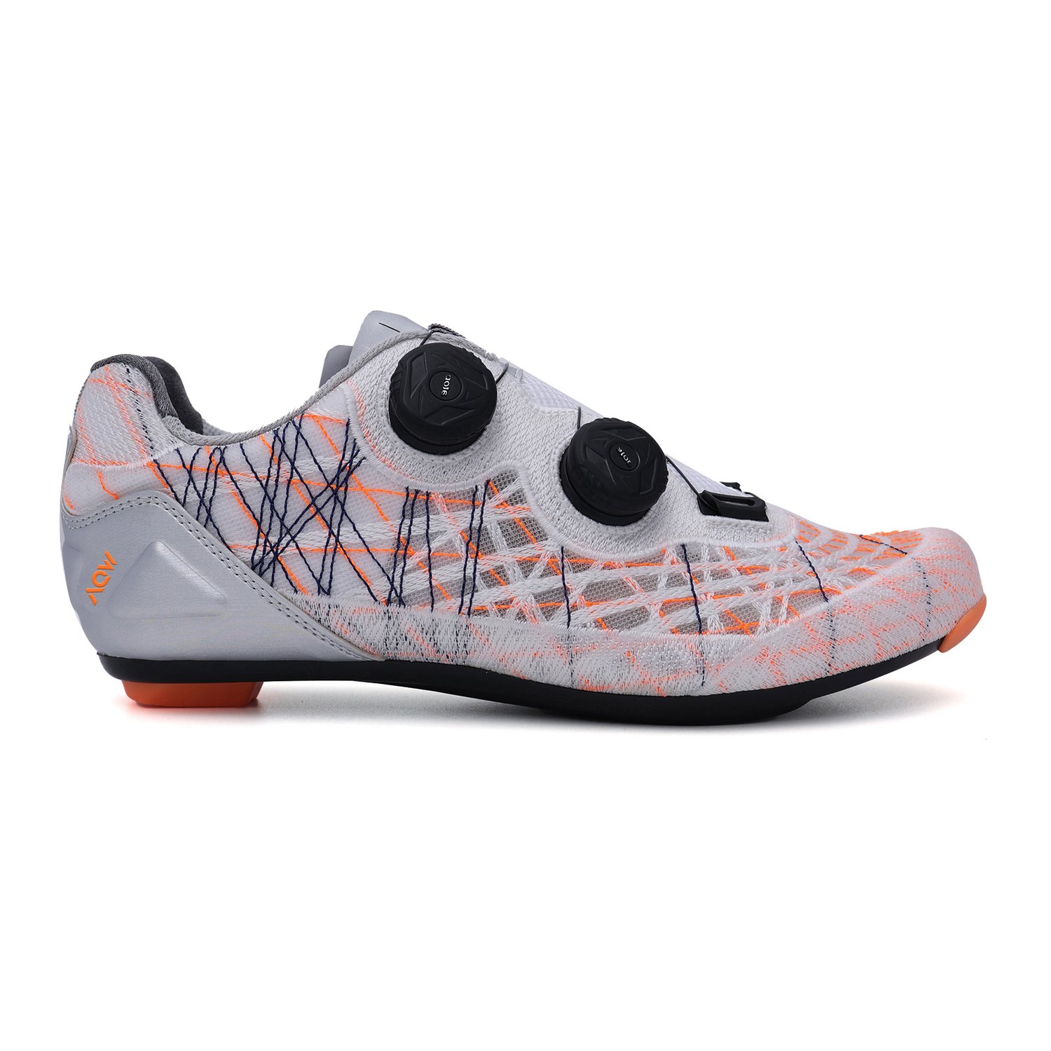 Women's Mountain Bike Shoes