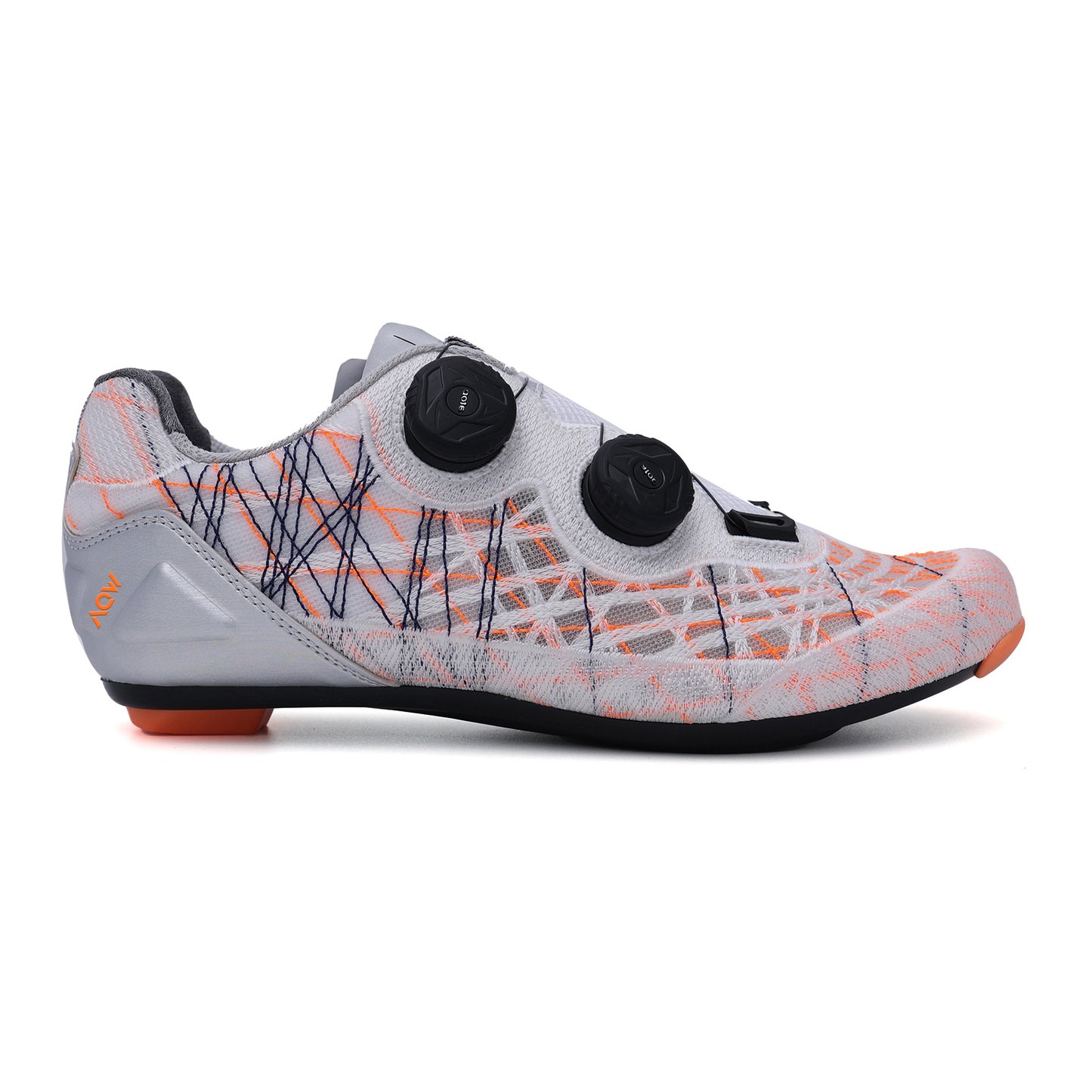 Women's Mountain Bike Shoes