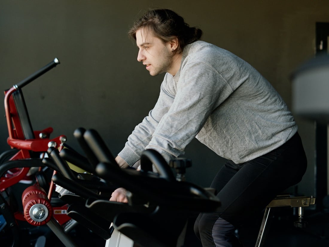 Mastering Your Ride: The Ultimate Guide to Women's Indoor Cycling Shoes for Performance and Comfort