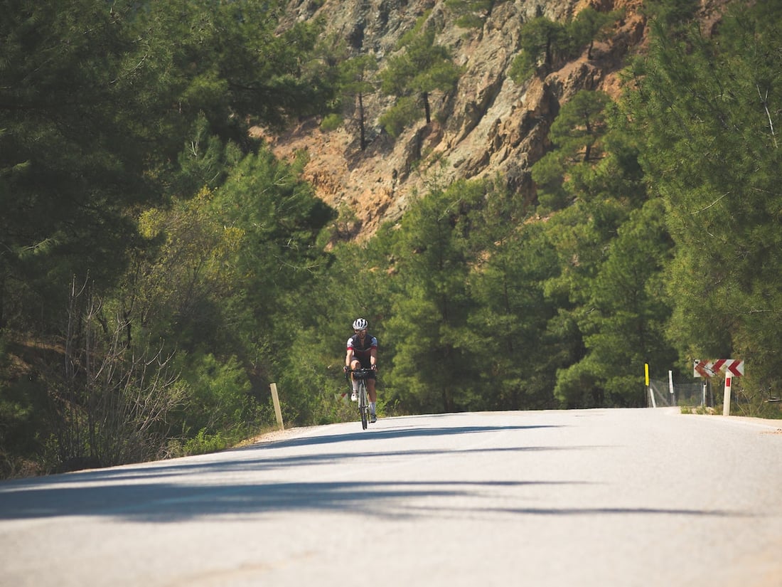 MTB Shoes: The Perfect Footwear for Off-Road Adventures