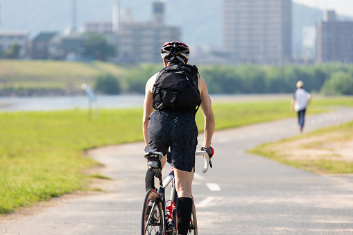 The Ultimate Guide to Choosing the Right Triathlon Cycling Shoes for OEM & ODM