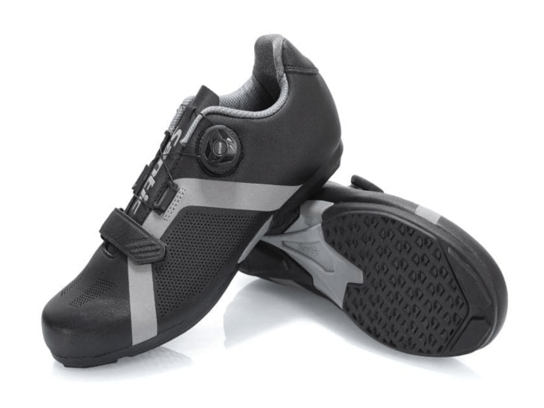 Indoor Cycling Shoes 